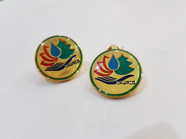 huy-hieu-an-mon-do-mau