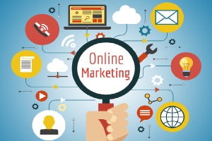 quang-cao-truc-tiep-va-online