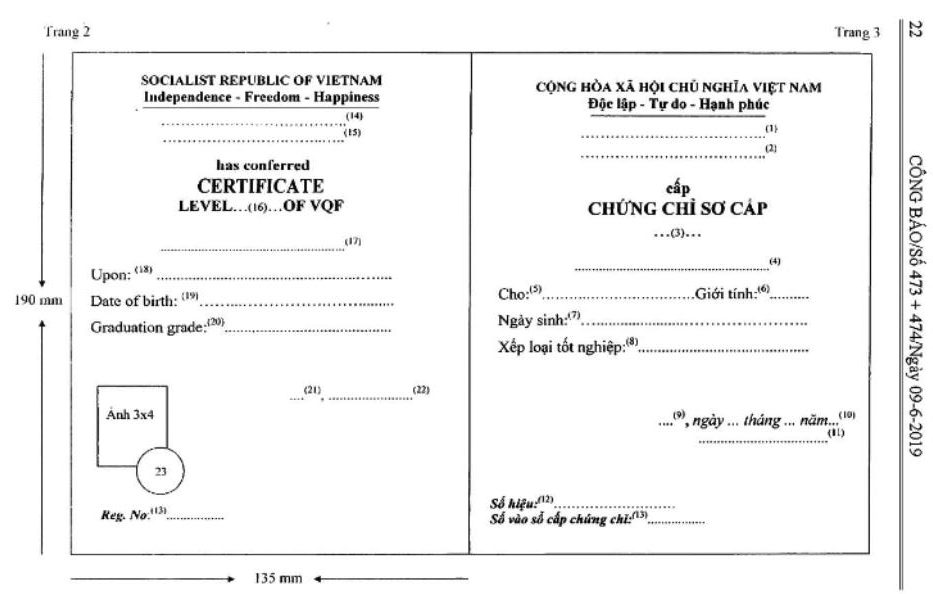 chung-chi-so-cap