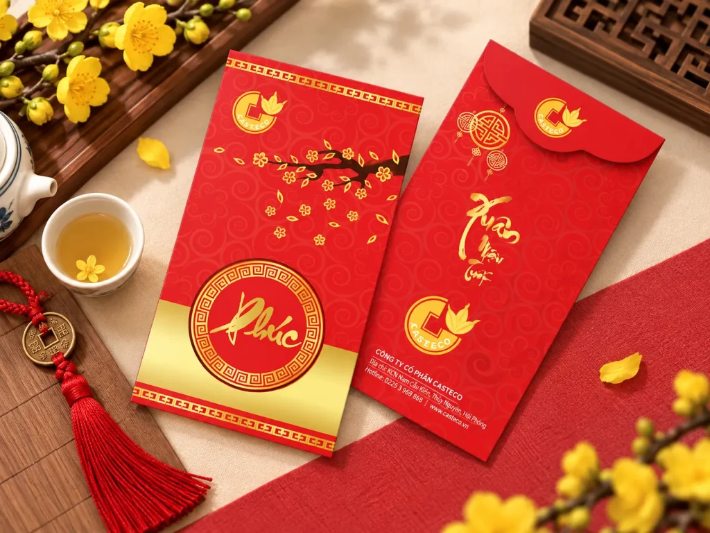 in-bao-li-xi