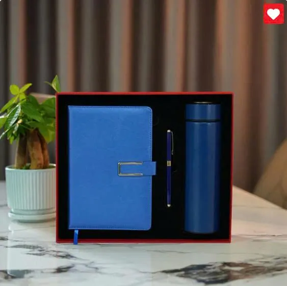 bo-giftset-so-tay