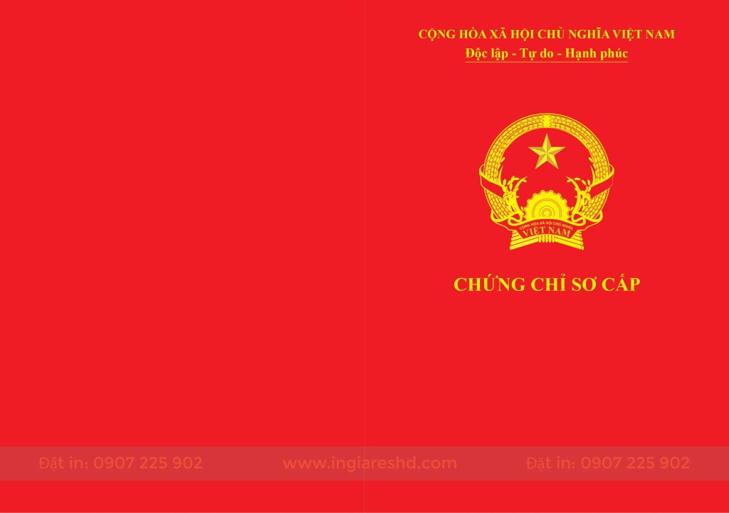 in-phoi-giay-chung-nhan