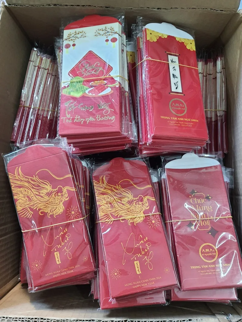 in-bao-li-xi