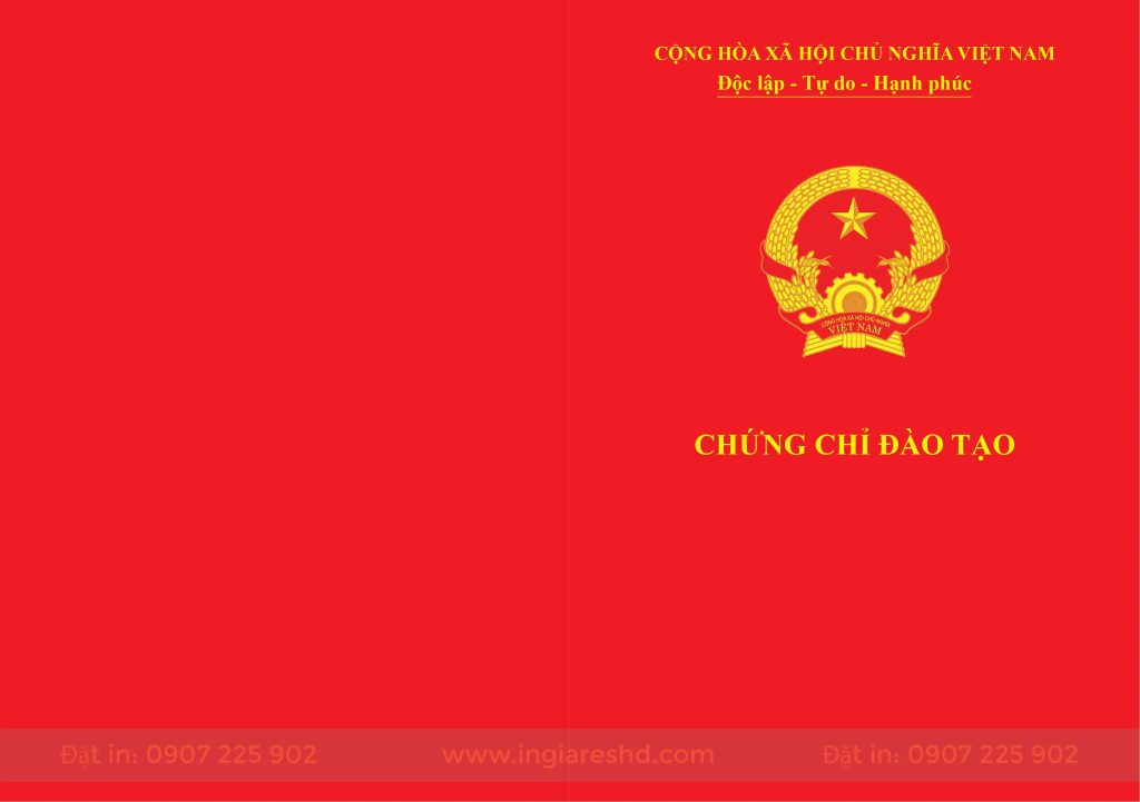 in-phoi-giay-chung-nhan