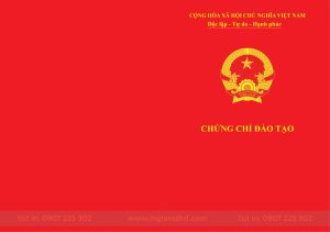 in-phoi-giay-chung-nhan