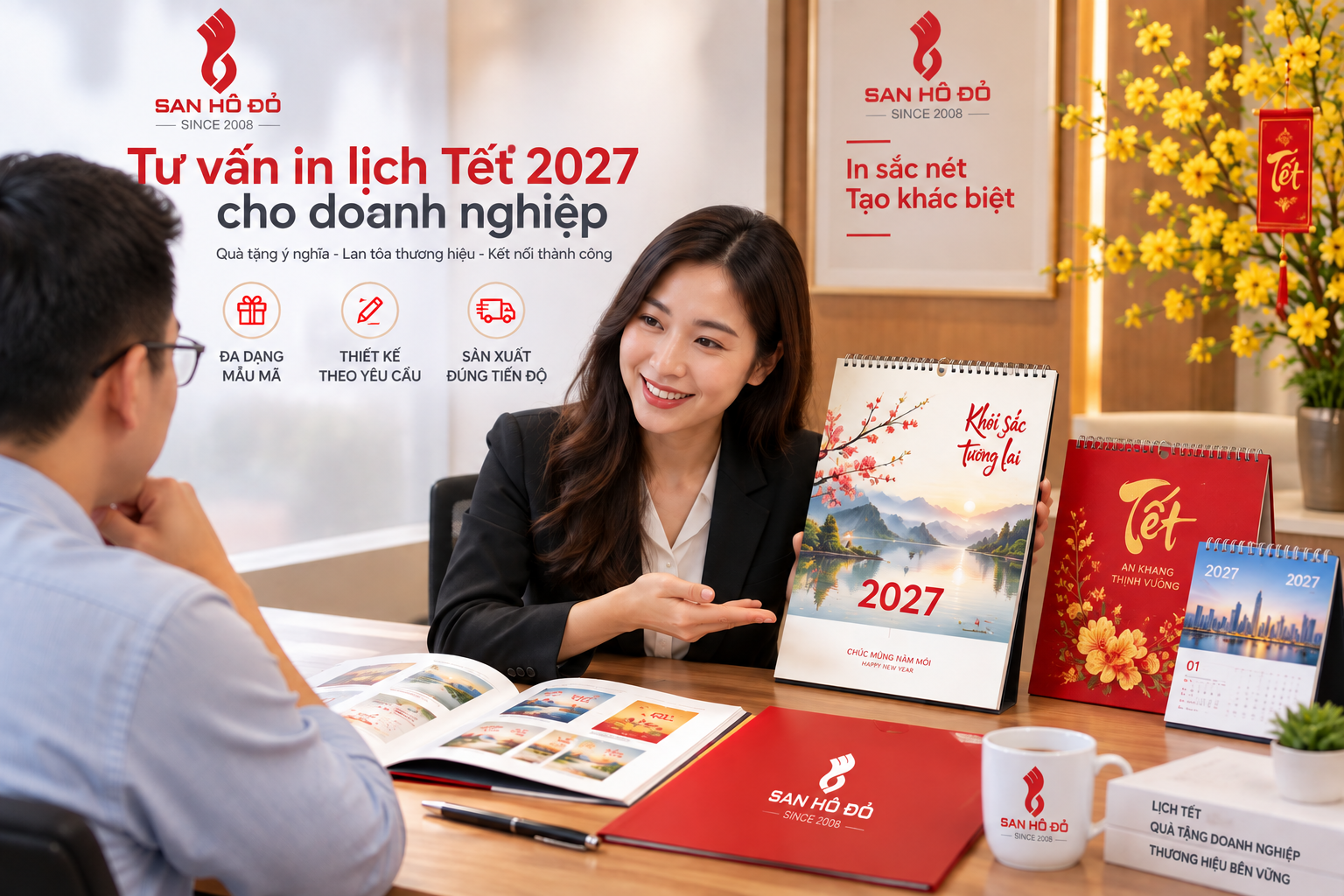 lỗi khi đặt lịch Tết 2027