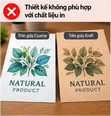 14-loi-hay-mac-phai-khi-in-an
