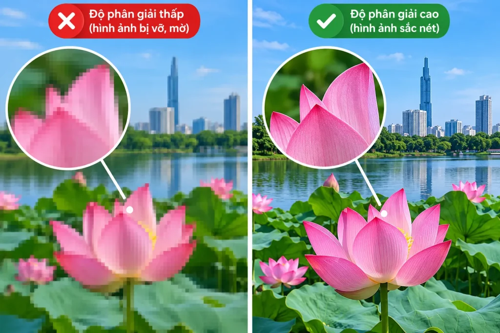 14-loi-hay-mac-phai-khi-in-an