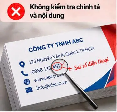 14-loi-hay-mac-phai-khi-in-an