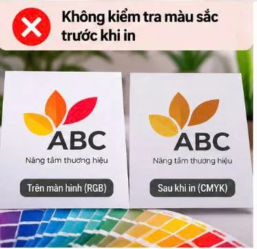14-loi-hay-mac-phai-khi-in-an