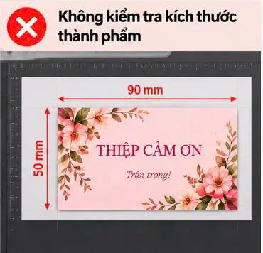 14-loi-hay-mac-phai-khi-in-an