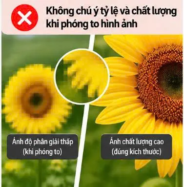 14-loi-hay-mac-phai-khi-in-an