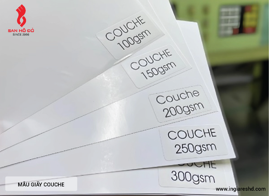 mau-giay-couche