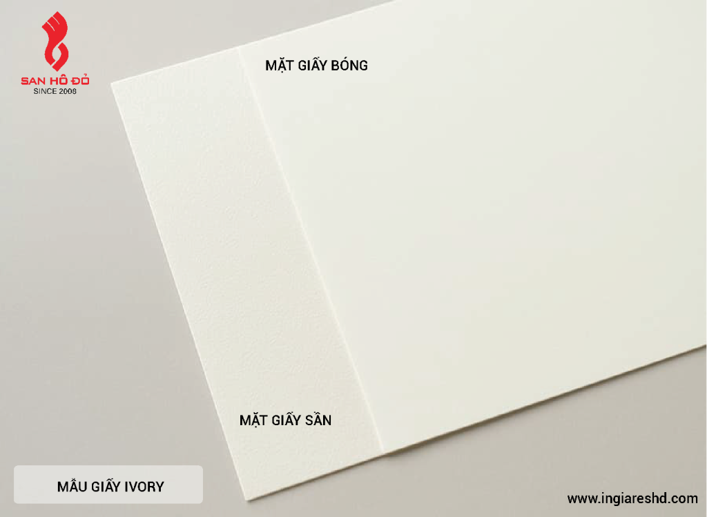 mau-giay-ivory