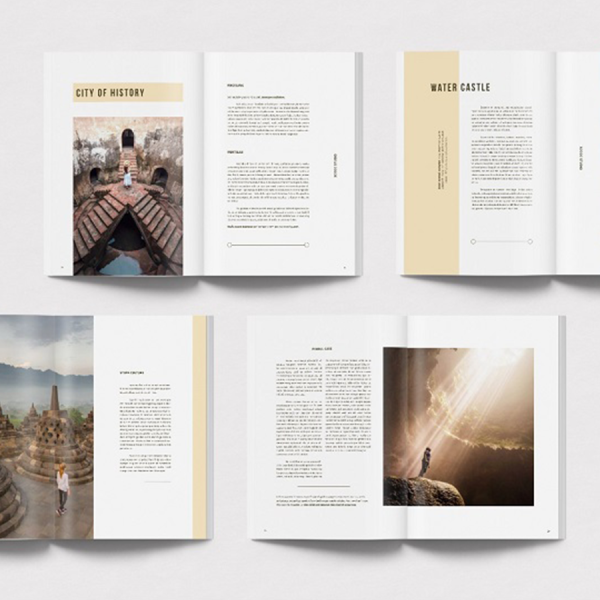 In catalogue giá rẻ - Hình ảnh 4
