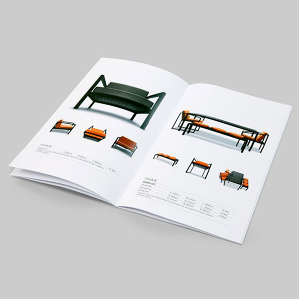 In catalogue giá rẻ - Hình ảnh 7