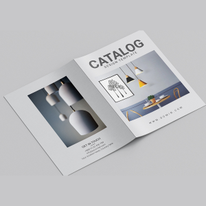 in-catalogue