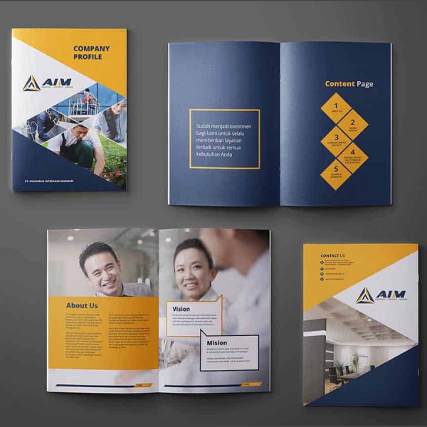 In catalogue giá rẻ - Hình ảnh 9