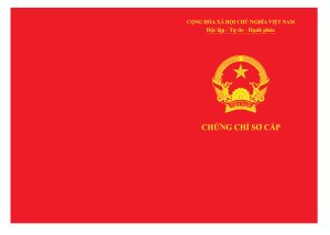 chung-chi-so-cap