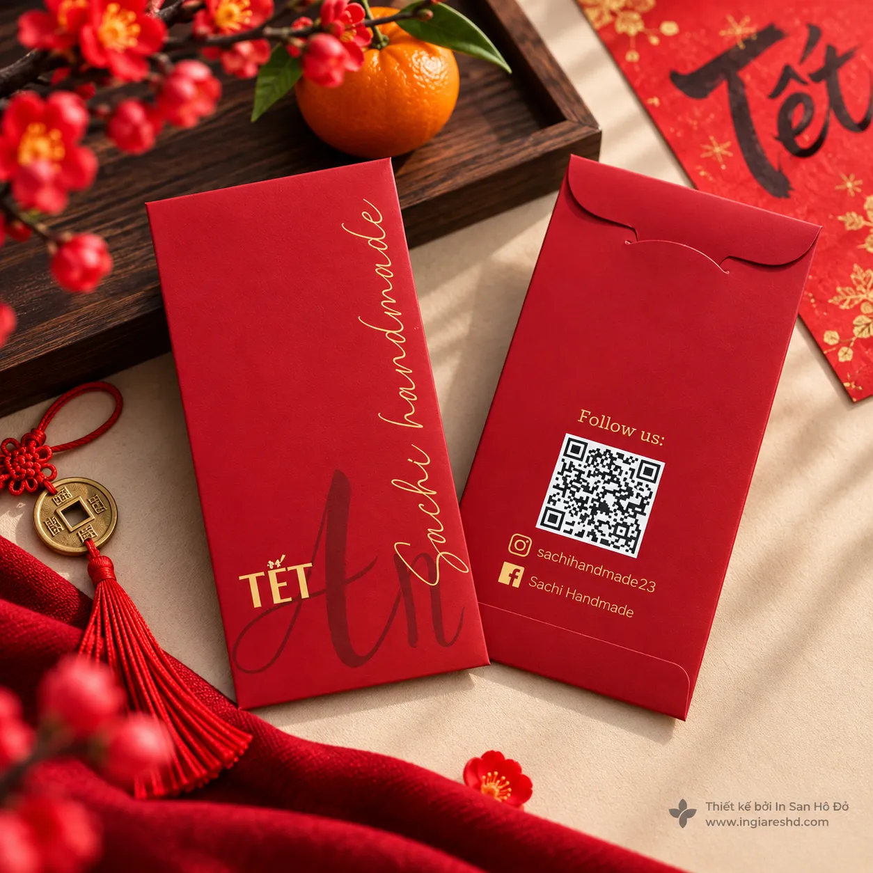 bao-li-xi