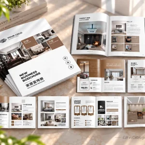 in-catalogue-san-pham-16-trang
