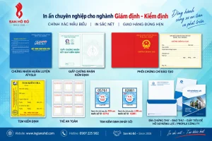 in-phoi-giay-chung-nhan